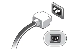 DELL-OptiPlex-380-Mini-Tower-Desktop-8