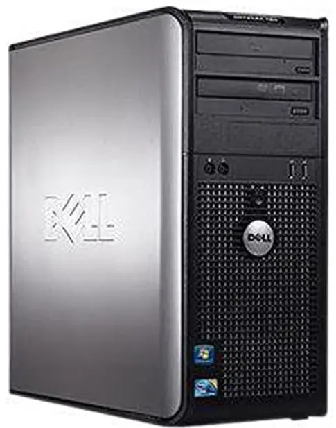 DELL-OptiPlex-380-Mini-Tower-Desktop
