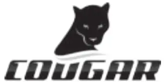 Cougar logo