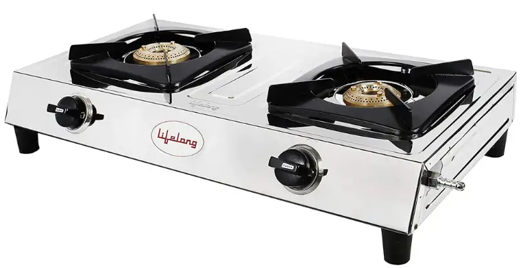 LifeLong-LLGS99-Stainless-Steel-2-Burner-Gas-Stove-product