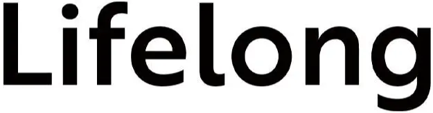 LifeLong-LOGO