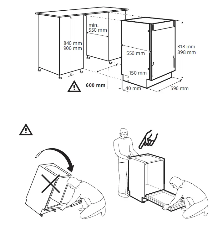 IKEA-504.756.18-RENODLAD-Integrated-Dishwasher-fig1
