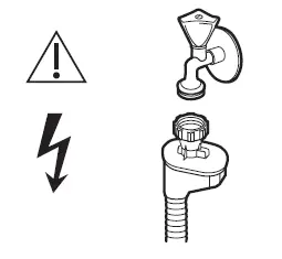 IKEA-504.756.18-RENODLAD-Integrated-Dishwasher-fig2