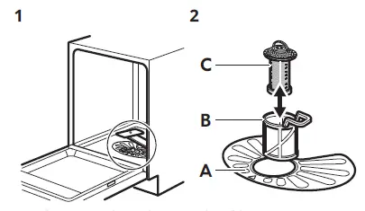 IKEA-504.756.18-RENODLAD-Integrated-Dishwasher-fig3