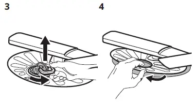 IKEA-504.756.18-RENODLAD-Integrated-Dishwasher-fig4