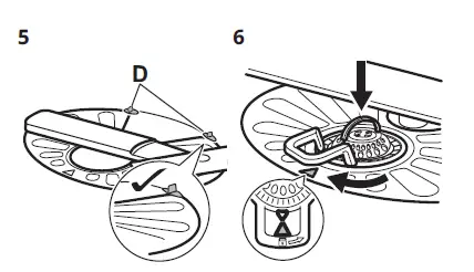 IKEA-504.756.18-RENODLAD-Integrated-Dishwasher-fig5