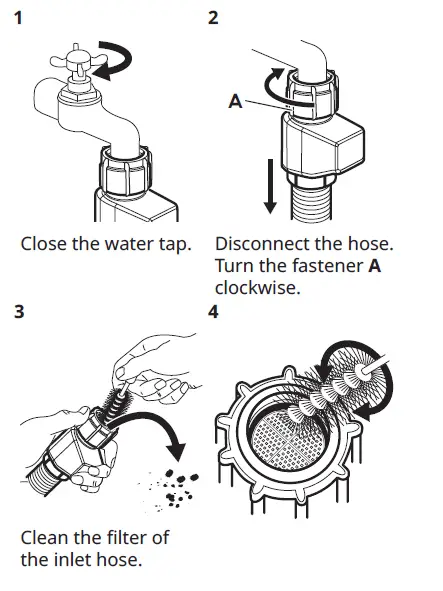 IKEA-504.756.18-RENODLAD-Integrated-Dishwasher-fig6