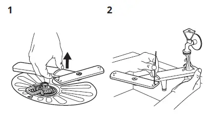 IKEA-504.756.18-RENODLAD-Integrated-Dishwasher-fig7