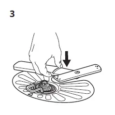 IKEA-504.756.18-RENODLAD-Integrated-Dishwasher-fig8