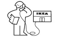 IKEA-504.756.18-RENODLAD-Integrated-Dishwasher-fig9