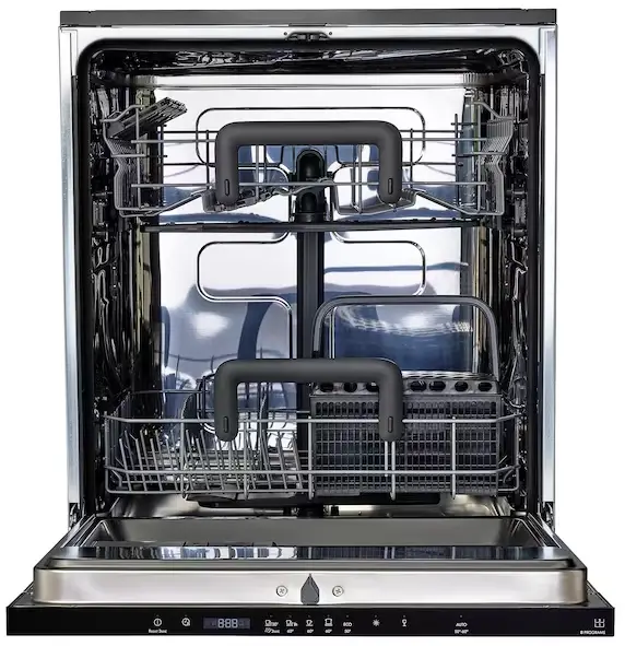 IKEA-504.756.18-RENODLAD-Integrated-Dishwasher-product