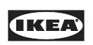 IKEA-logo