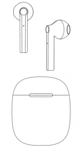 Awei-True-Wireless-Earbuds-PRODUCT