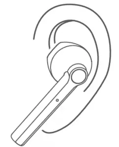 Awei-True-Wireless-Earbuds-FIG.3
