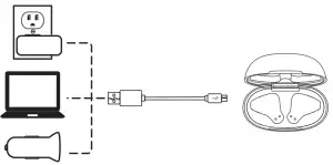 Awei-True-Wireless-Earbuds-FIG.4