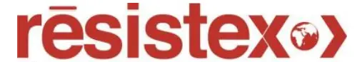 resistex -logo