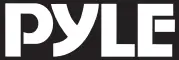 PYLE-logo