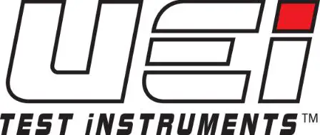 UEi-TEST-LOGO