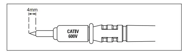 UEi-TEST-iNSTRUMENT-DL569-Dual-Display-Clamp-Meter-3