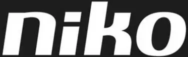 niko-LOGO