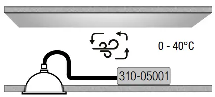 niko-PM310-05001-LED-Compensator-for-Dimmers-FIG-2