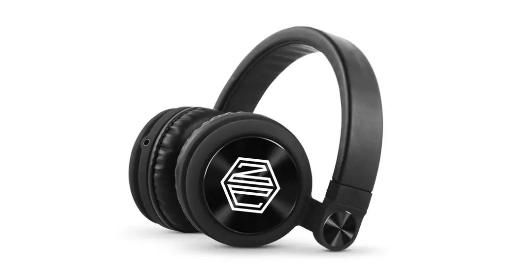 Starboy Wireless Headphone User Manual