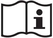 BLUEWEAR 008904 Dust Filter Masks - icon 1