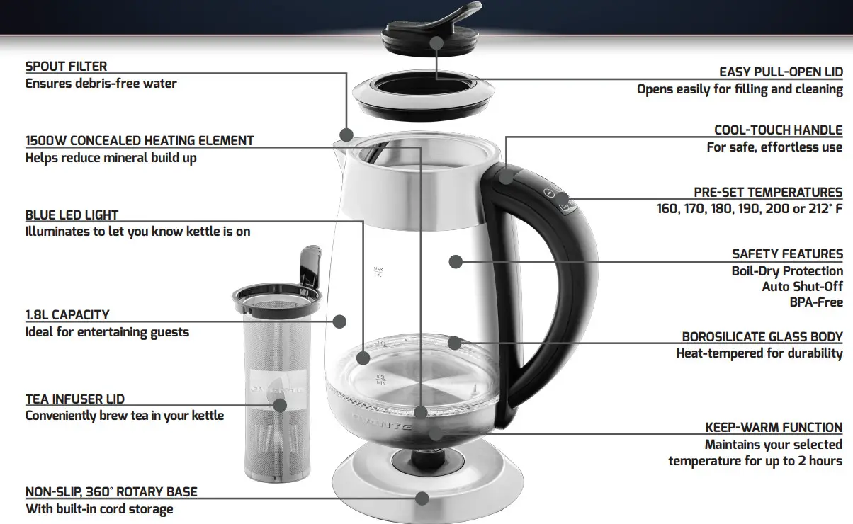 Ovente KG6Ovente KG661S 7 Cup Glass Cordless Body Electric Kettle - Icon 8Ovente KG661S 7 Cup Glass Cordless Body Electric Kettle - Icon 8Ovente KG661S 7 Cup Glass Cordless Body Electric Ovente KG661S 7 Cup Glass Cordless Body Electric Kettle - Icon 8Ovente KG661S 7 Cup Glass Cordless Body Electric Kettle - Icon 8Ovente KG661S 7 Cup Glass Cordless Body Electric Kettle - Icon 8Ovente KG661S 7 Cup Glass Cordless Body Electric Kettle - Icon 8Ovente KG661S 7 Cup Glass Cordless Body Electric Kettle - Icon 8Ovente KG661S 7 Cup Glass Cordless Body Electric Kettle - Icon 8Ovente KG661S 7 Cup Glass Cordless Body Electric Kettle - Icon 8Ovente KG661S 7 Cup Glass Cordless Body Electric Kettle - Icon 8Ovente KG661S 7 Cup Glass Cordless Body Electric Ovente KG661S 7 Cup Glass Cordless Body Electric Kettle - Icon 8Ovente KG661S 7 Cup Glass Cordless Body Electric Kettle - Icon 8Ovente KG661S 7 Cup Glass Cordless Body Electric Kettle - Icon 8Ovente KG661S 7 Cup Glass Cordless Body Electric Kettle - Icon 8Ovente KG661S 7 Cup Glass Cordless Body Electric Kettle - Icon 8Ovente KG661S 7 Cup Glass Cordless Body Electric Ovente KG661S 7 Cup Glass Cordless Body Electric Kettle - Icon 8Ovente KG661S 7 Cup Glass Cordless Body Electric Kettle - Icon 8Ovente KG661S 7 Cup Glass Cordless Body Electric Kettle - Icon 8Ovente KG661S 7 Cup Glass Cordless Body Electric Kettle - Icon 8- Icon 8Kettle - Icon 8 - Icon 861S 7 Cup Glass Cordless Body Electric Kettle - Figure