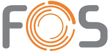 FOS-logo
