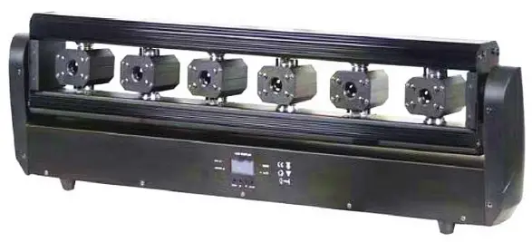 FOS-technologies-Razor-Laser-Multibeam-RGB-Laser-Moving-Head-product