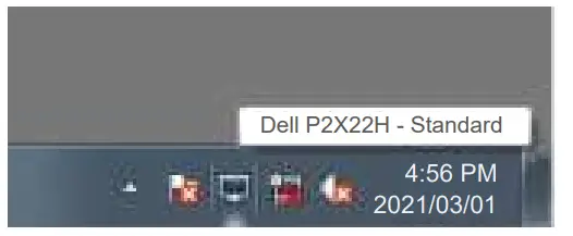 DELL-P2222H-22-Inch-1920x1080-LED-DPort-HDMI-VGA-Monitor-FIG-1