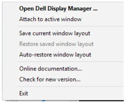 DELL-P2222H-22-Inch-1920x1080-LED-DPort-HDMI-VGA-Monitor-FIG-11