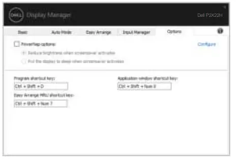 DELL-P2222H-22-Inch-1920x1080-LED-DPort-HDMI-VGA-Monitor-FIG-15