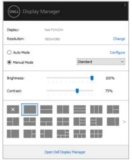 DELL-P2222H-22-Inch-1920x1080-LED-DPort-HDMI-VGA-Monitor-FIG-3