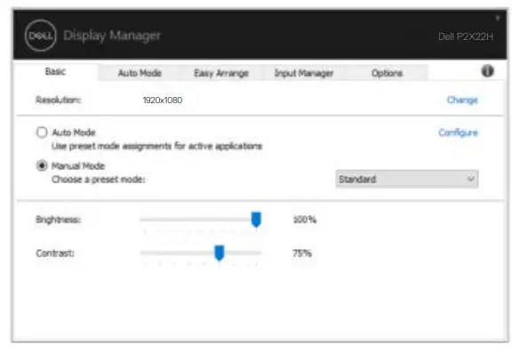 DELL-P2222H-22-Inch-1920x1080-LED-DPort-HDMI-VGA-Monitor-FIG-4