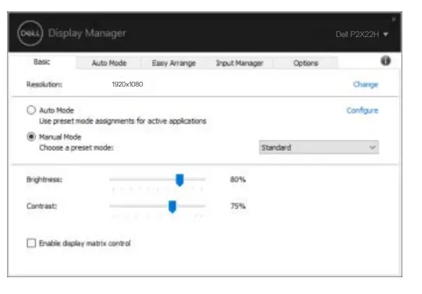 DELL-P2222H-22-Inch-1920x1080-LED-DPort-HDMI-VGA-Monitor-FIG-5