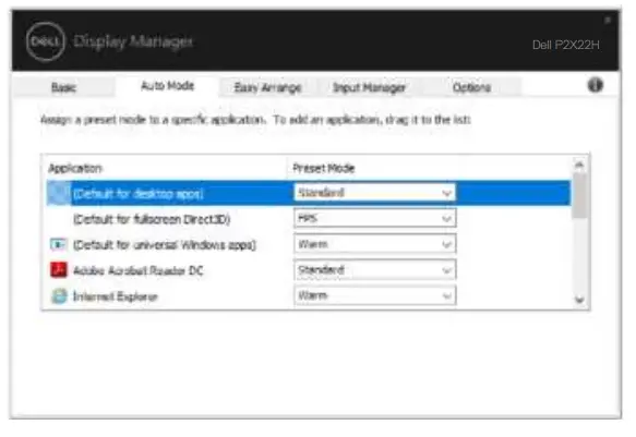 DELL-P2222H-22-Inch-1920x1080-LED-DPort-HDMI-VGA-Monitor-FIG-6