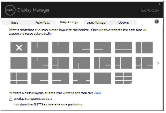 DELL-P2222H-22-Inch-1920x1080-LED-DPort-HDMI-VGA-Monitor-FIG-7
