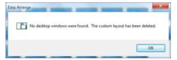 DELL-P2222H-22-Inch-1920x1080-LED-DPort-HDMI-VGA-Monitor-FIG-8