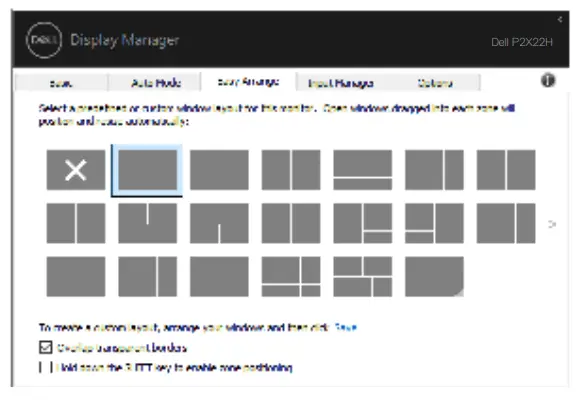 DELL-P2222H-22-Inch-1920x1080-LED-DPort-HDMI-VGA-Monitor-FIG-9