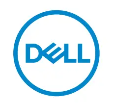 DELL-P2222H-22-Inch-1920x1080-LED-DPort-HDMI-VGA-Monitor-logo