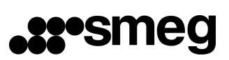 Smeg