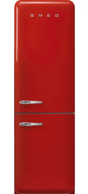 smeg-FAB32RRD5AU-Freestanding-Refrigerator