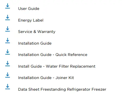 FISHER -PAYKEL-HC30PCB1-Wall-Range-Hood-FIG-2