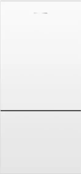 FISHER-PAYKEL-RF170BLPW6N-Freestanding-Refrigerator-Freezer-PRODUCT-1