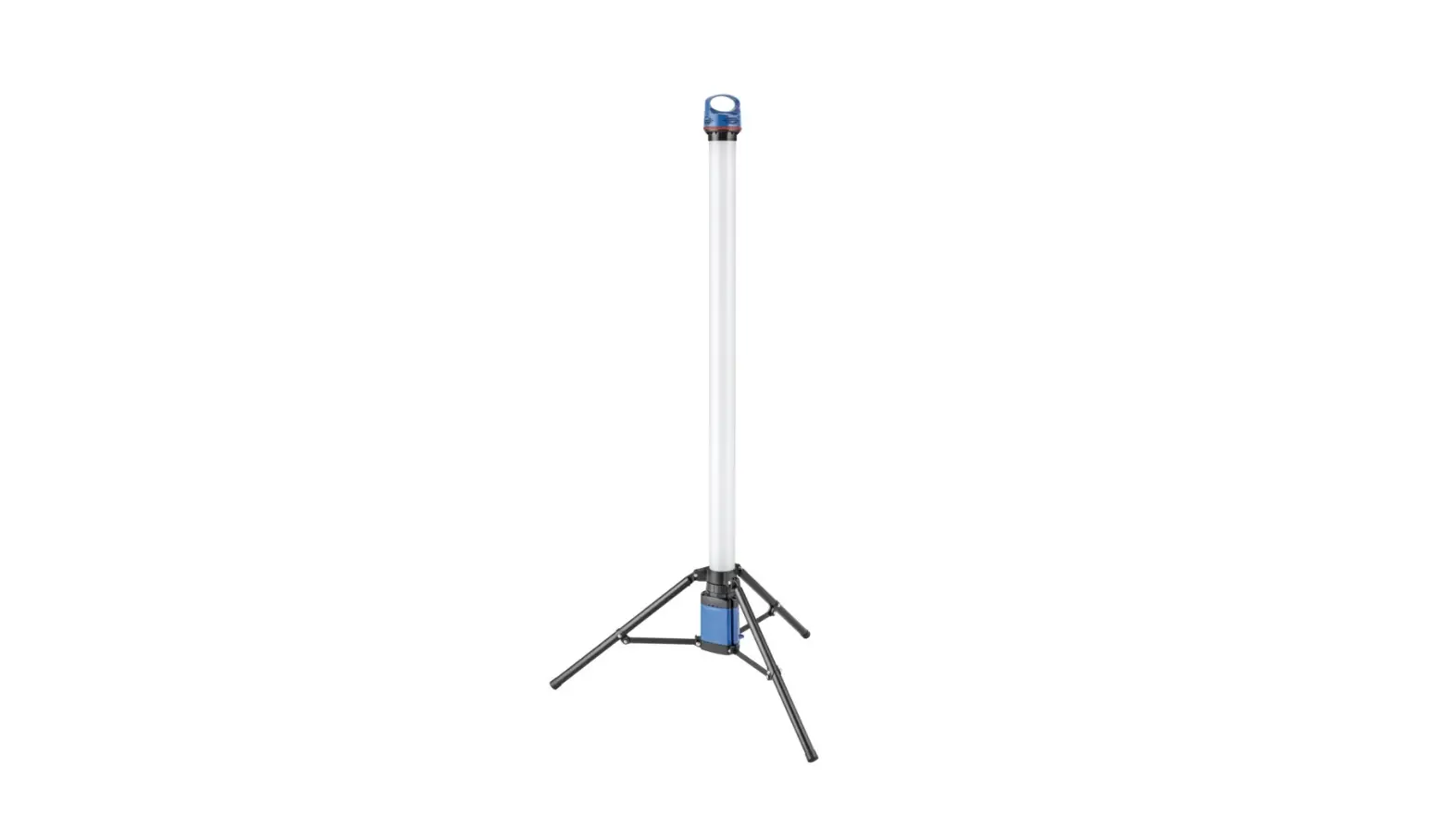 Storch 601160 Led Tower 72w Lighting Instructions