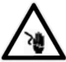 Safety icon