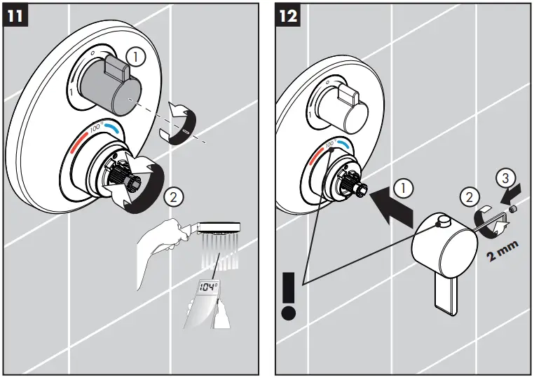 hansgrohe-15758701-Thermostatic-Trim-with-Volume-Control-fig-11