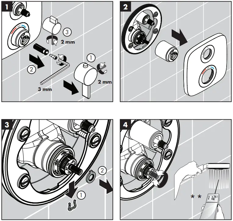 hansgrohe-15758701-Thermostatic-Trim-with-Volume-Control-fig-12