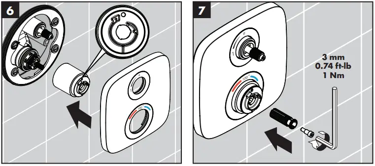 hansgrohe-15758701-Thermostatic-Trim-with-Volume-Control-fig-14